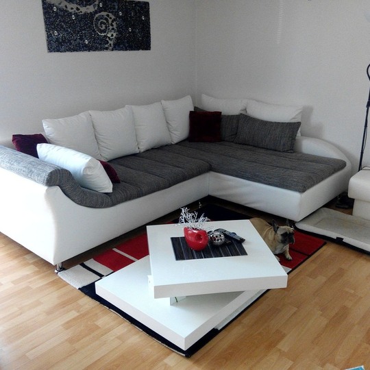 living-room-977416_1920
