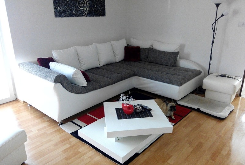 living-room-977416_1920