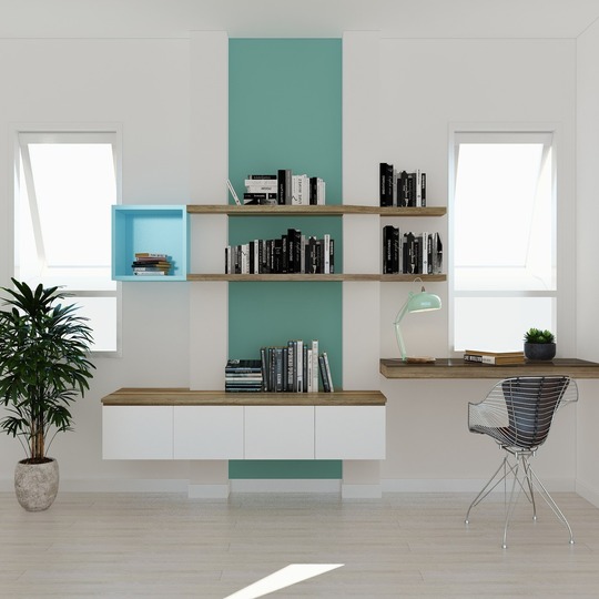 interior-gbd746b13e_1920