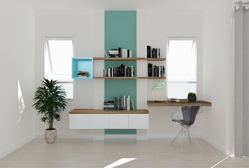 interior-gbd746b13e_1920