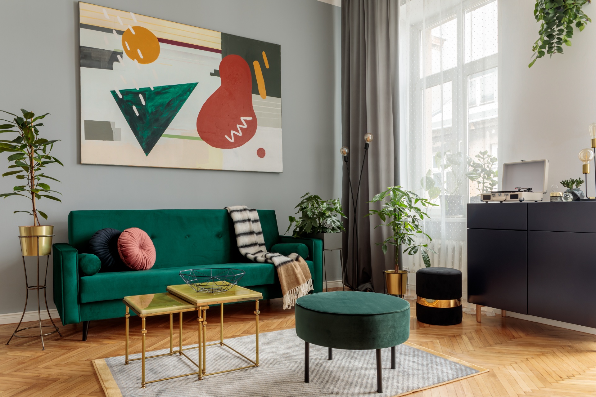 AdobeStock_244376878