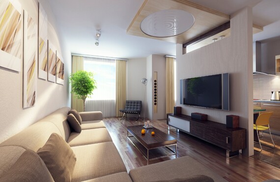 リフォームでライフスタイルも変化 | 神戸市のインテリアコーディネートならes interior