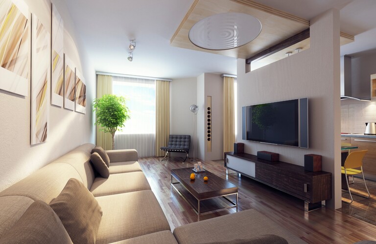 リフォームでライフスタイルも変化 | 神戸市のインテリアコーディネートならes interior